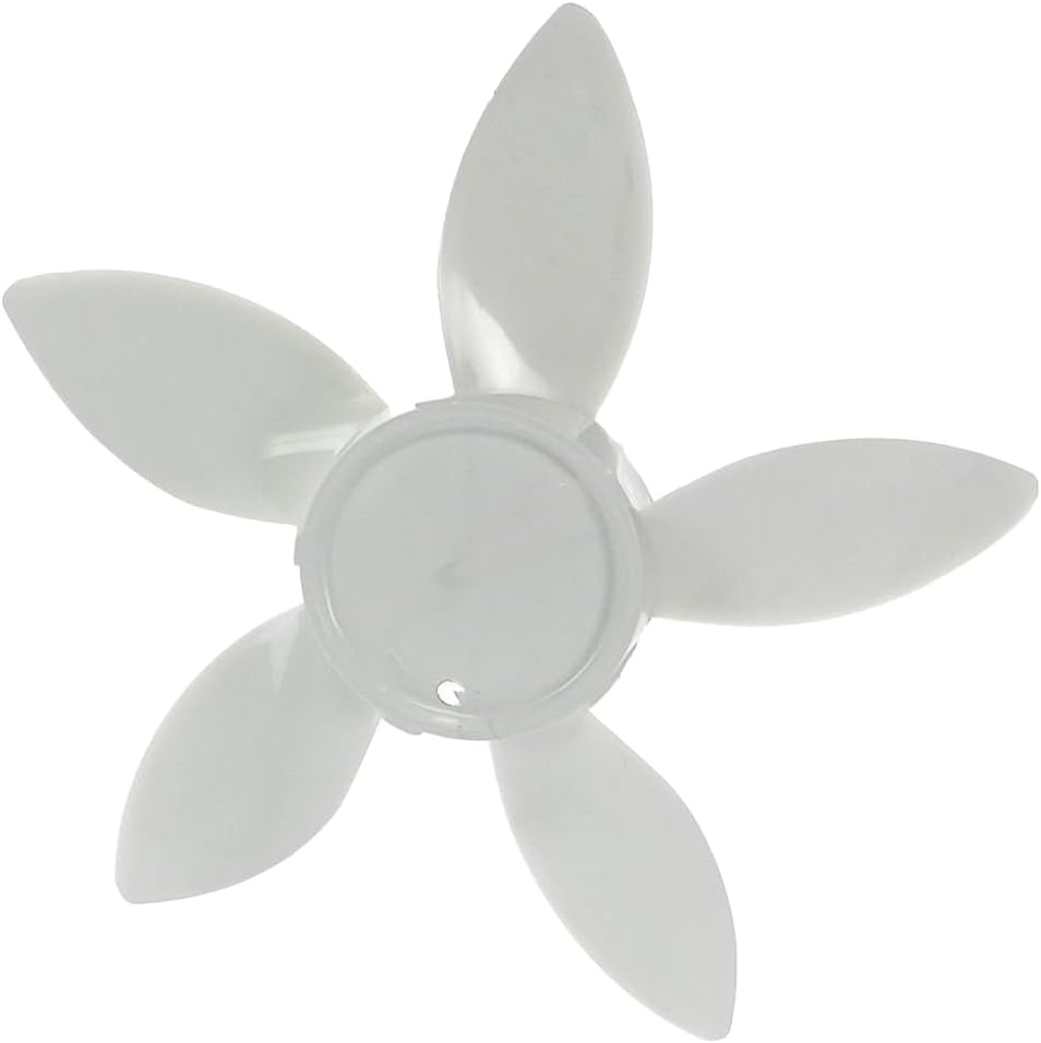 ForeverPRO 2011019 Blade for Lasko Appliance