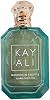 KAYALI Maldives in a Bottle Ylang Coco | 20 Eau de Parfum 50ml / 1.7 fl oz 1.7 Fl Oz (Paquete de 1) 6