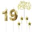 Gold19