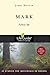 Mark: Follow Me (Lifeguide Bible Studies)