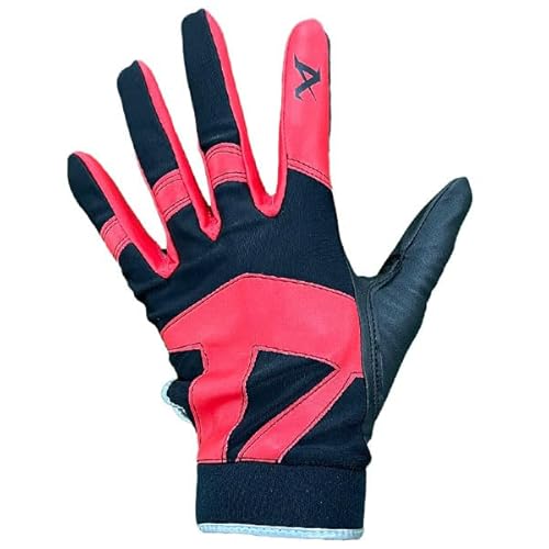 �싅 �A�g���Y �J���[ ����p��� ��ʗp �Ў�p ����p ���싅 ���� �J���[��� �􂦂��� ���􂢉� ADG-1 ATOMS �싅�p�i �X�����[�X�|�[�c �u���b�N×���b�h M