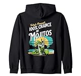 Mojito Lover Shirts and Clothing Apparel