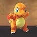 Peluches Pokemons Charmander Juguete De Peluche Suave Japón Anime Dragon Muñeco De Peluche Regalo para Niños