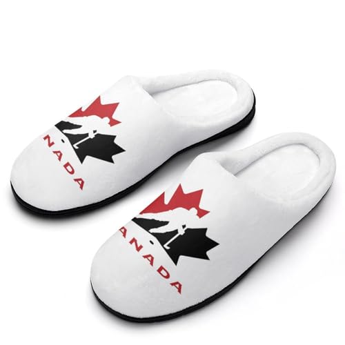 [DOFEMA] ACX zbP[ Ji_ Xbp  RbgXbp [V[Y H~ ~ 􂦂 h y É g _炩 qp  LN^[   Ep jp