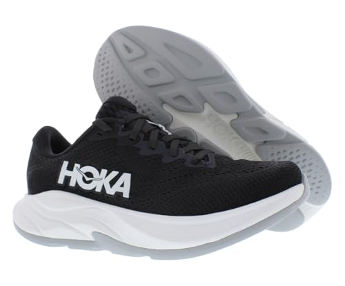 HOKA Rincon 4 Womens Shoes2