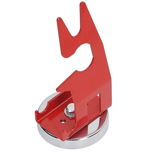 Support de torche de soudage TIG MIG en acier traité pour atelier professionnel - 2