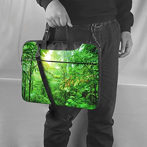 Sac ordinateur portable 13 pouces imperméable face aux intempéries