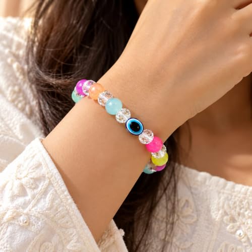 Generic hair accessory – image 7