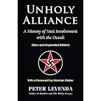 Unholy Alliance