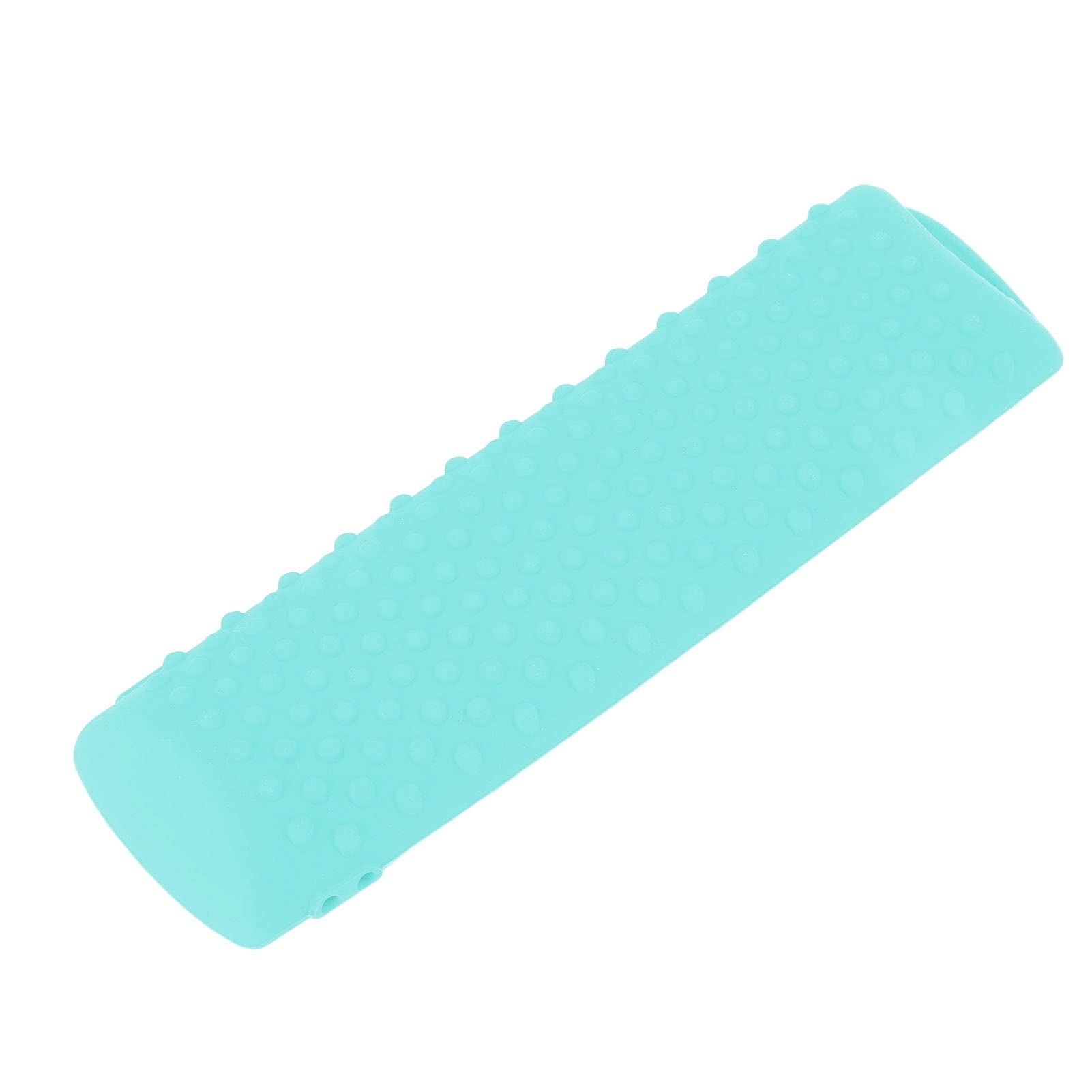 Custodia Protettiva per Telecomando in Silicone Custodia per Telecomando Lavabile Protezione Remota Antiurto per TV Stick Lite (#4)