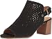 Tommy Hilfiger Womens Emerie