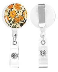 Vintage Exquisite Flowers