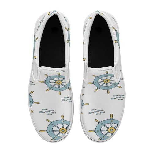 [SINYUIF] �D�� �Ǘ� �L�����o�X�V���[�Y �X�j�[�J�[ ���[�t�@�[ �f�b�L�V���[�Y �E�H�[�L���O�C �h���C�r���O�C ���[�J�b�g �y�� ������� �ʋC�� �����₷�� �J�W���A�� ���s �ʋ� �ʊw �j�����p