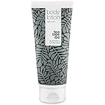 Australian Bodycare Body Lotion 200 ml | Lozione quotidiana | Crema idratante contro pelle secca, brufoli, tigna, funghi, prurito, acne e cattivi odori di corpo e piedi | Con tea tree oil