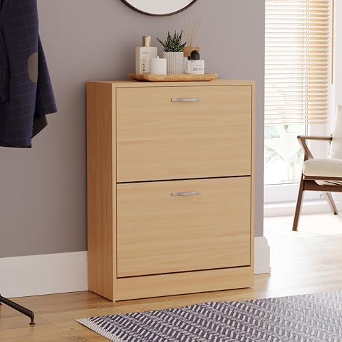 Vida Designs B01M4IA7RJ