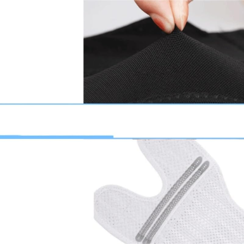 Meniscus Knee Support Exercise Decompression Protection Patella Protector