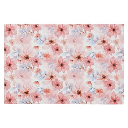 SAMAU  փ}bg  ԕ ӂӂ hA}bg DƂ ~ O Ɩp ItBXp ƒp 唻 60*90CM