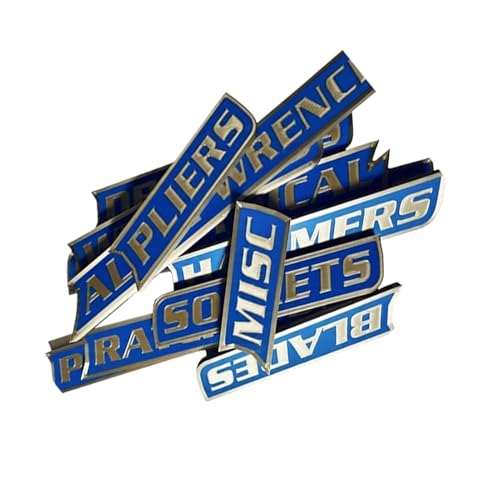 Yukelu }OlbgHx | 12  O\  ėp\   ^O | }Olbg c[{bNX  x | X`[J[g o \ `FXgp