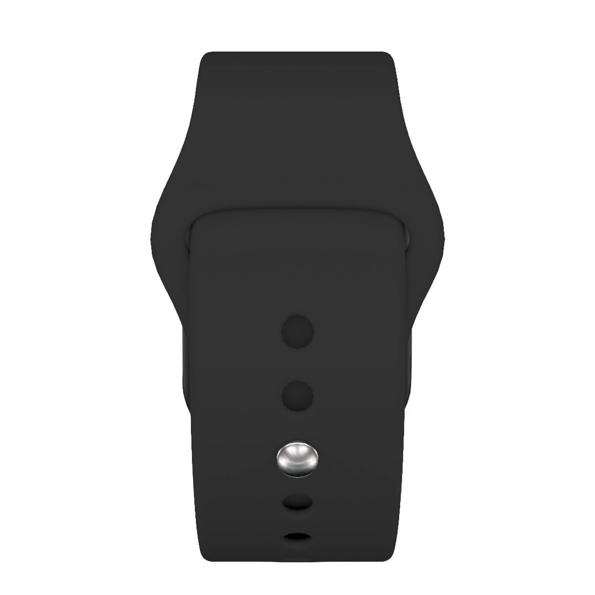 Apple Watch Series 7 (GPS, 41MM) - Elevate Your Everyday