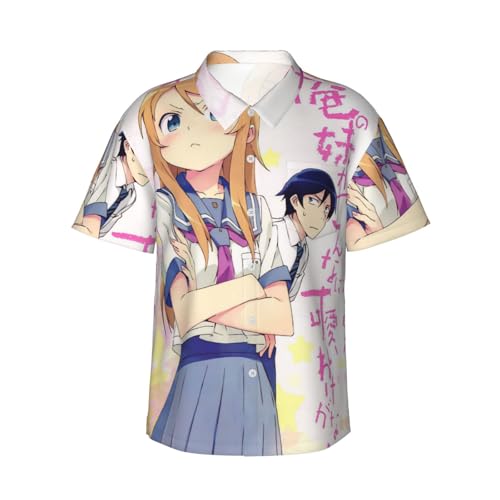 [PHXZEYbhy] ̖Ȃɉ킯Ȃ Y TVc Vv n N[lbN ėp JWA  XL