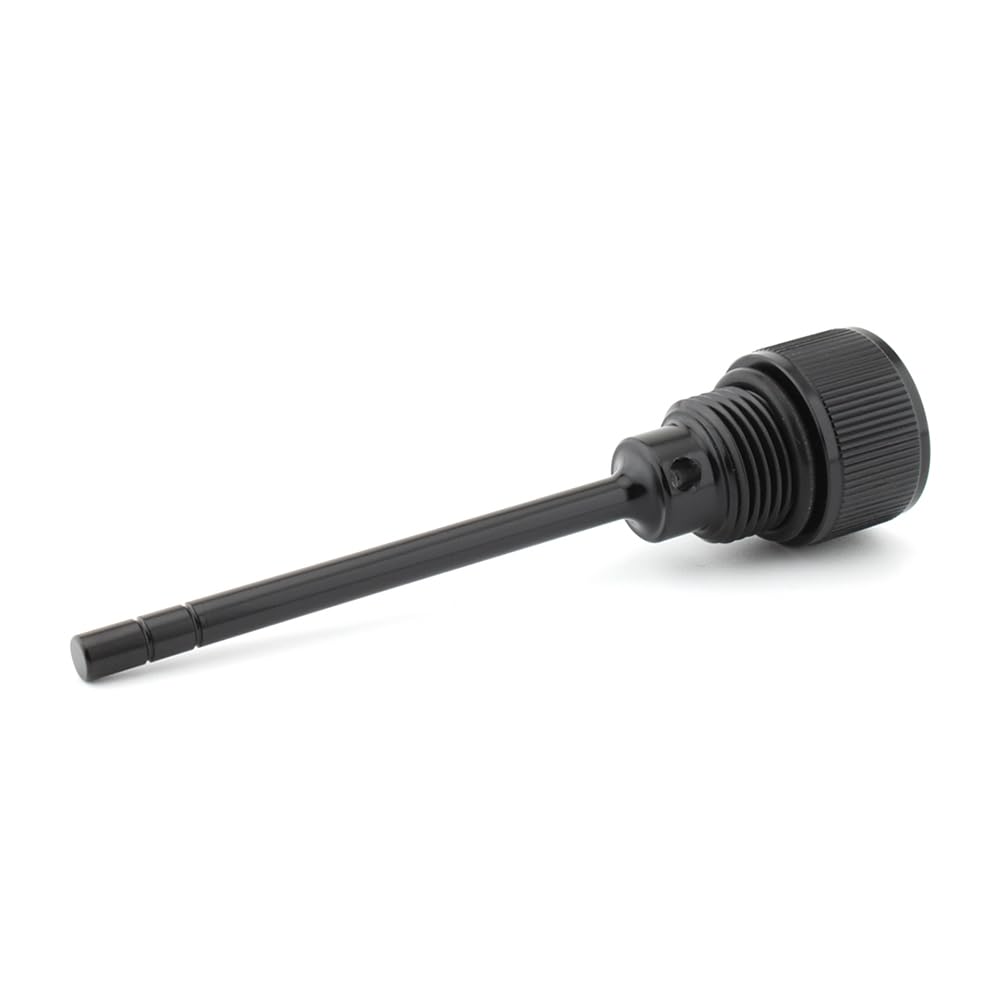 Amazon.com: Dreamseek Dipstick Transmission Oil Fill Plug for