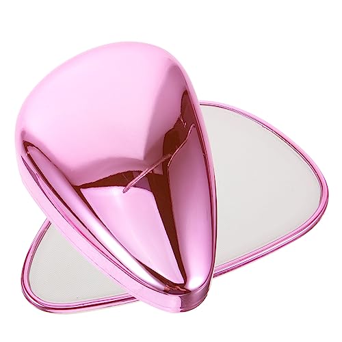 BESTYASH Leg Hair Remover Epilator Arm Scrubber Hair Removal Tool Exfoliating Trimmer for Smooth Skin