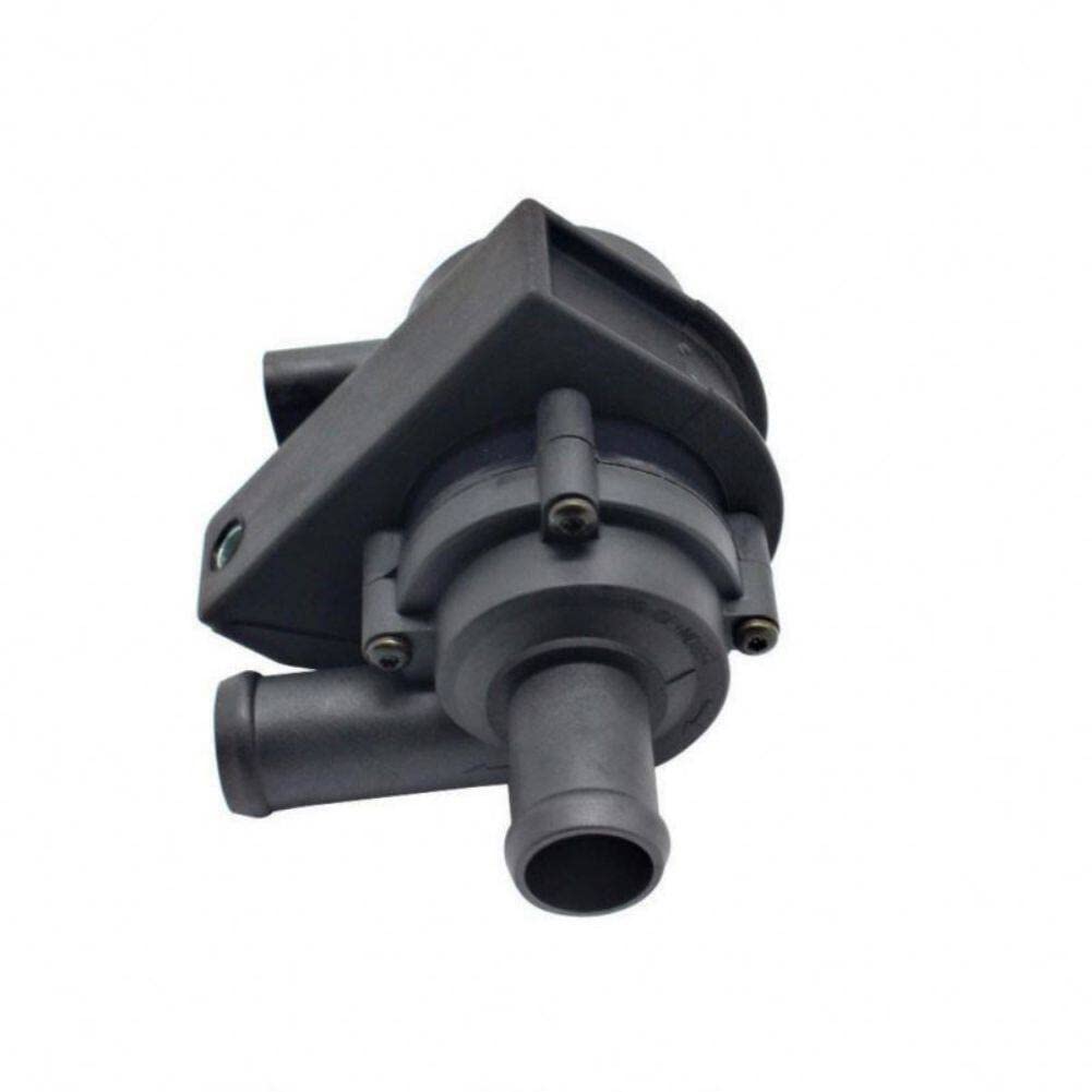 Bomba DE Agua Auxiliar 1K0965561J 1K0 965 561J