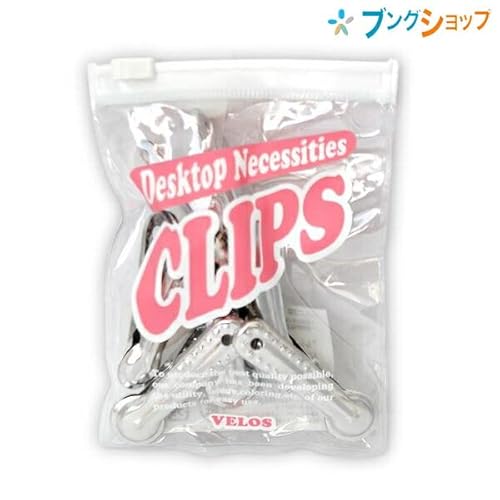 A~_s` Vo[ NAP[XpbN ACA-546