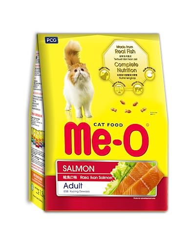Me-O-Adult-Dry-Cat-Food-Salmon-Flavor11-Kg