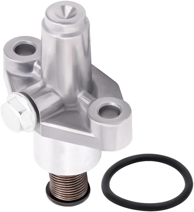 Motorcycle Parts Timing Chain Adjuster Tensioner For ATV KLT160 KLT185 KLF220 KLF300 KLF250 KZ1000 CSR KZ250 LTD 12049-1055