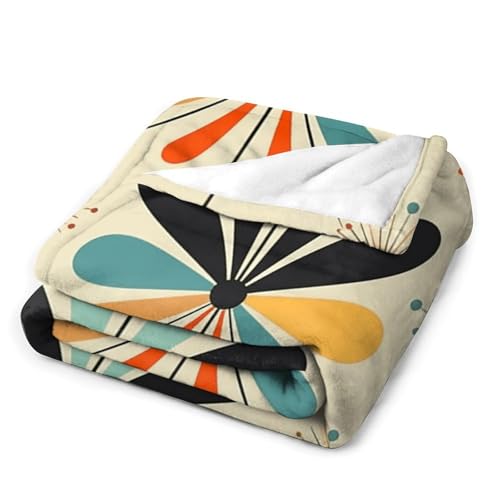 Couverture douce et confortable pour vos soirées cocooning et lecture - 3