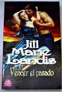 Vencer al pasado (After All) 8401510015 Book Cover