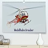 PREMIUM-LINIE Kunstdruck in Hochglanz DIN A2 in Museumsqualität. Stabile Rückwand mit 2 innovativen Einstecktaschen für eine optimale Präsentation an der Wand