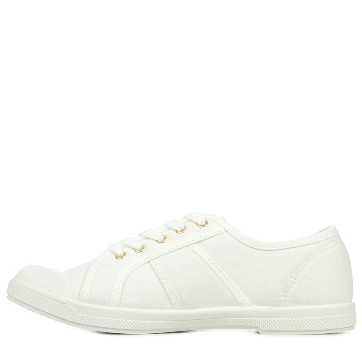 LES TROPEZIENNES PAR M. BELARBI Femme Cloruni Chaussures