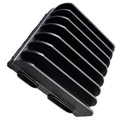 Régulateur de tension RA1250 redresseur de rechange pour Harley Nightster 975