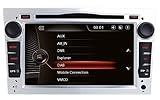 radio opel astra g safe Información de radio: sistema Wince 6.0, arranque rápido, fácil de operar, plug and play; pantalla táctil capacitiva de 7 pulgadas, resolución de pantalla de 800 * 480, cargador de DVD incorporado.