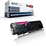 Cartouches de toner de la série Eco Office.