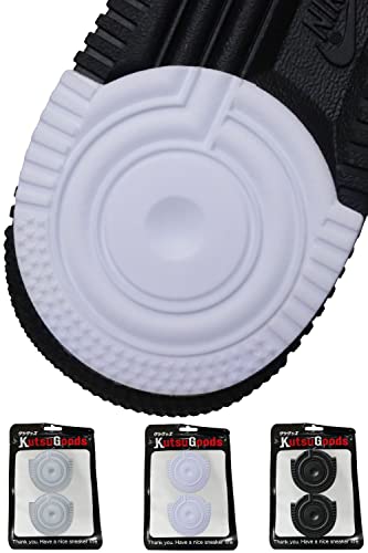 [KutsuGoods] NcObY q[veN^[ AF1 \[ q[K[h q[vX   C ⋭ C ی    (2XL, zCg)