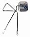 Truck-Lite Internal Elbow Tripod Assemblies 7-1/2 97682