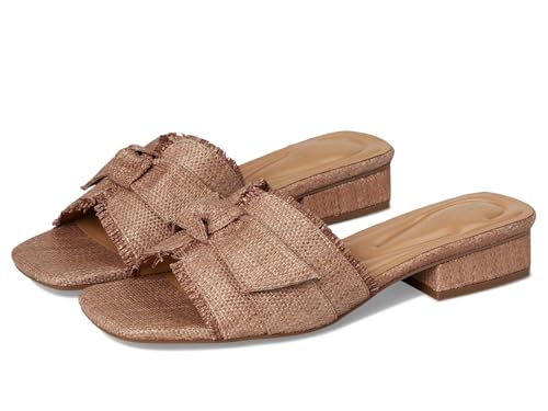 Sandales Girly Easy Spirit femme marche légère nu-pieds confortables été