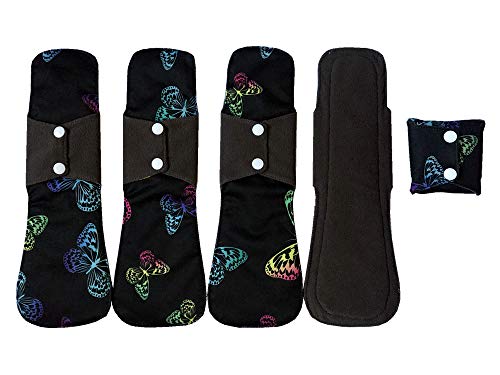 MUMBABY 5 30.5cm / 12C` (tBbg) wr[t[ `R[ou[ }}NX/opbh/ėp\Ȑpbh (ubNo^tCAL)