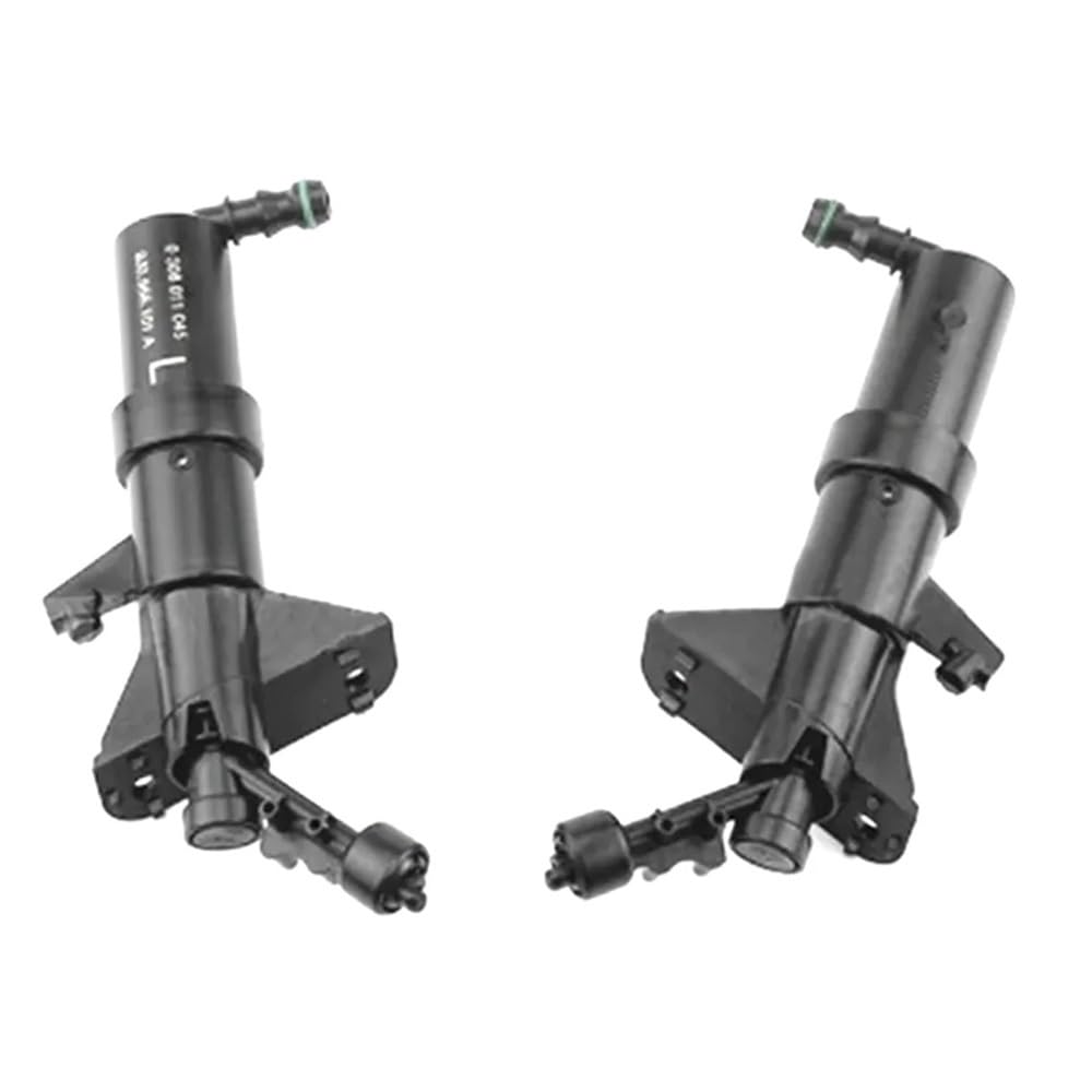 Nettoyage phare Pour TT 2007-2014 Gauche Cote droit