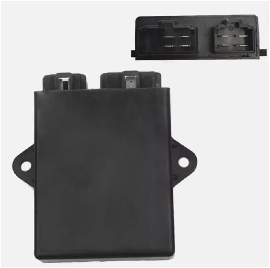 Motorcycles Igniter For XV250 250CC 2uJ-82305-00