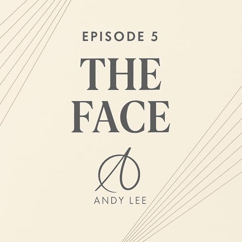 The Face