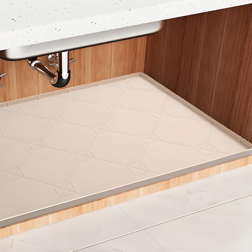 Under Sink Mat [34