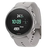 Suunto SS050727000