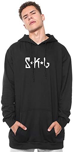 stussy 3 star moletom com capuz