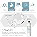 Talsen Chemicals Optiphen Plus Preservative for Cosmetics, Optiphen Natural Preservative For Lotions Making DIY Products, Serums (1 Ounce / 30 mL)