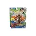 Ben 10 Hot Shot Action Figure