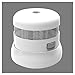 Atom Smoke Alarm